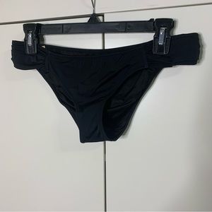 The Knockout Bikini Victoria’s Secret Bikini Bottoms